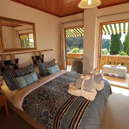 Chalet Romantica Пейхия Экстерьер фото