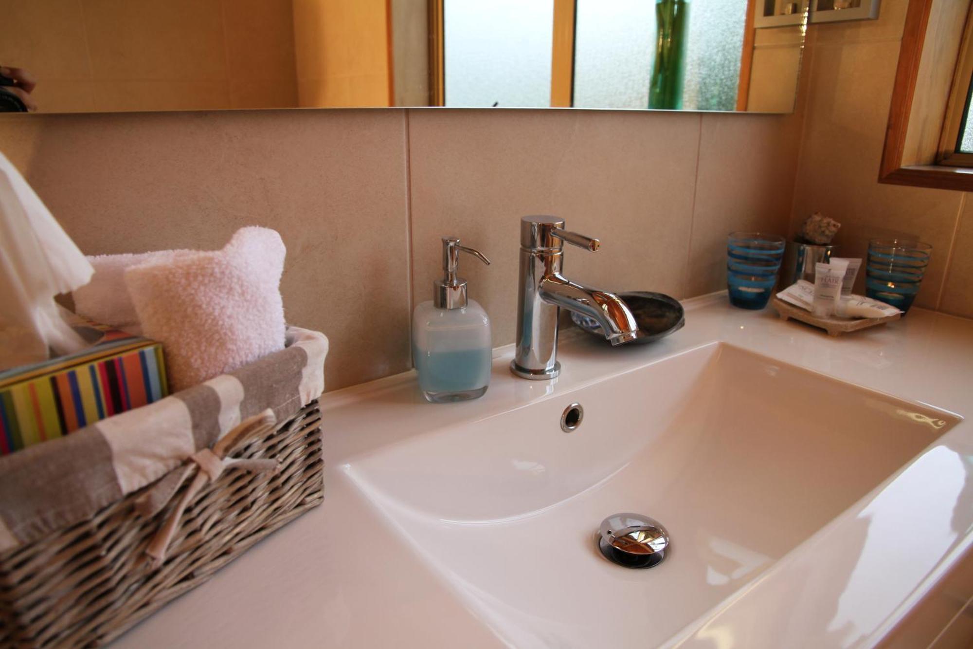 Chalet Romantica Пейхия Экстерьер фото