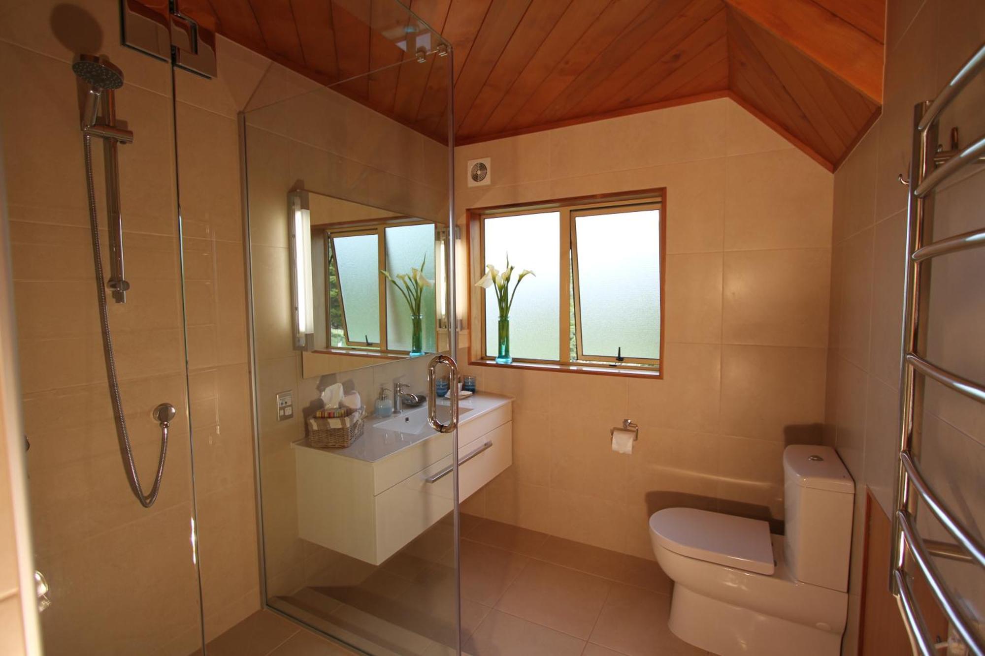 Chalet Romantica Пейхия Экстерьер фото