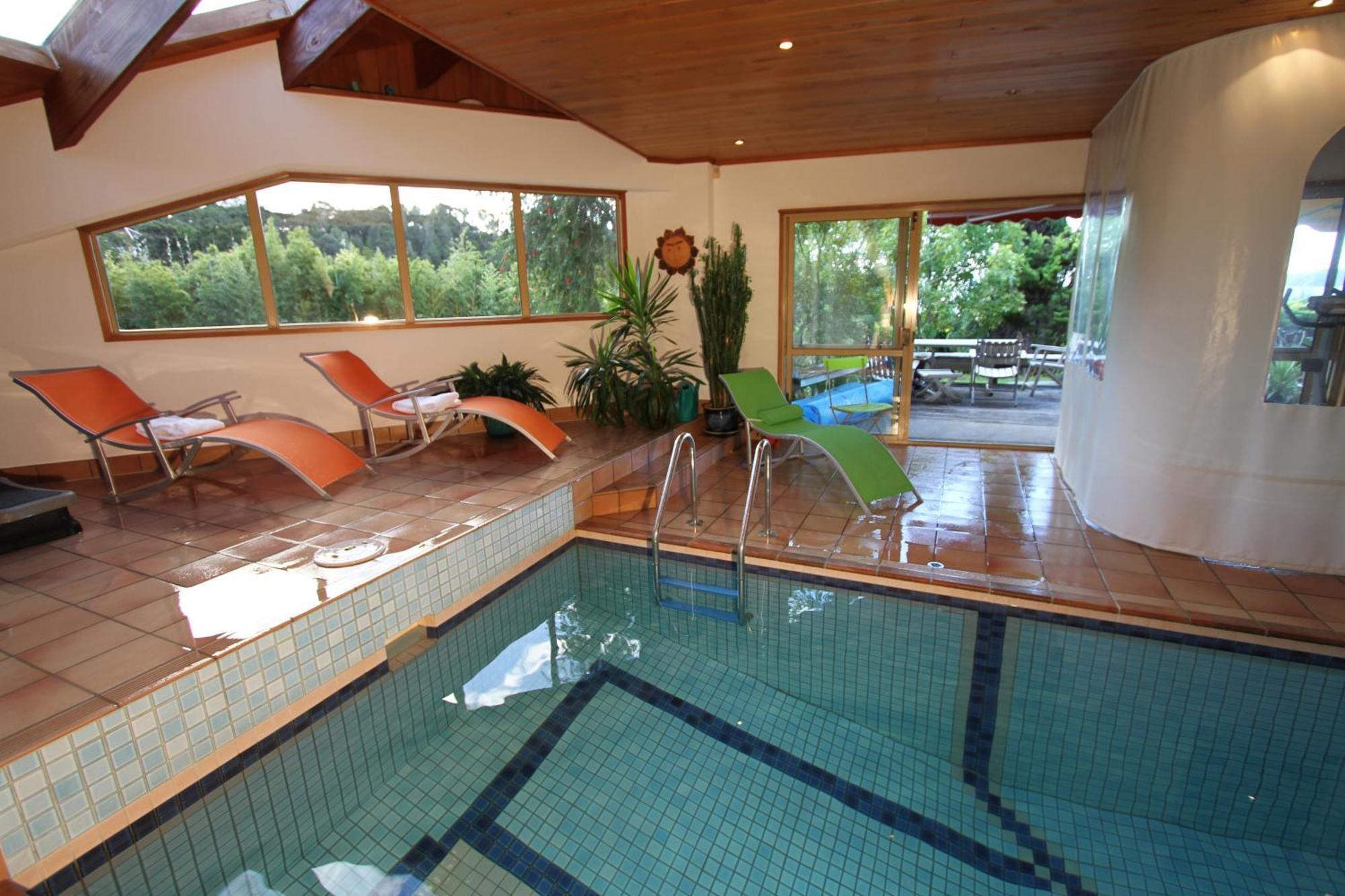 Chalet Romantica Пейхия Экстерьер фото
