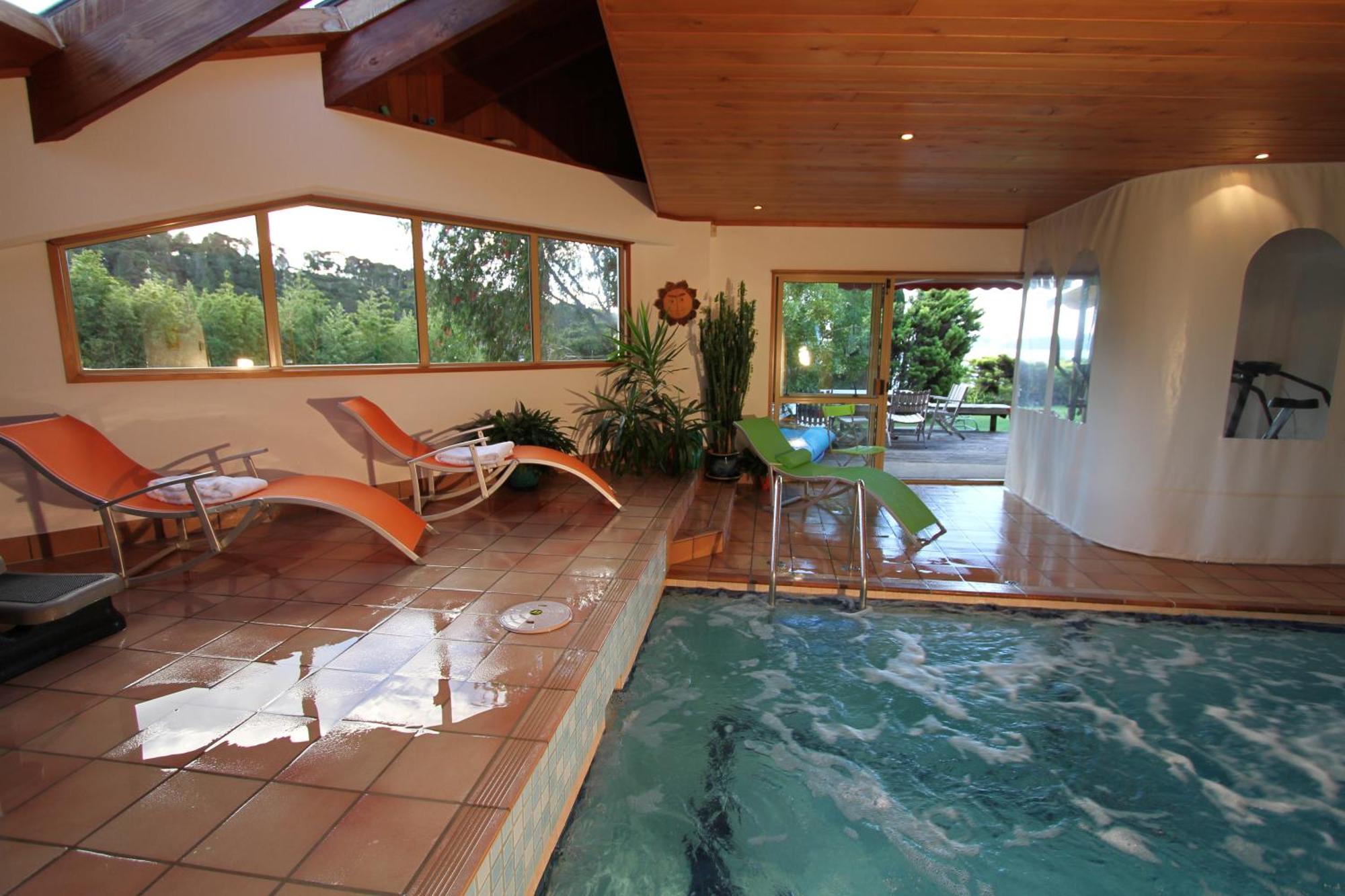 Chalet Romantica Пейхия Экстерьер фото