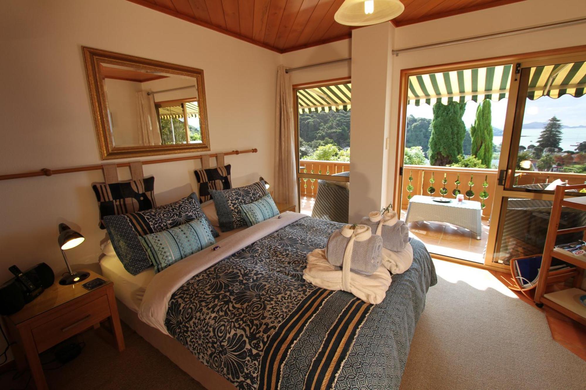 Chalet Romantica Пейхия Экстерьер фото