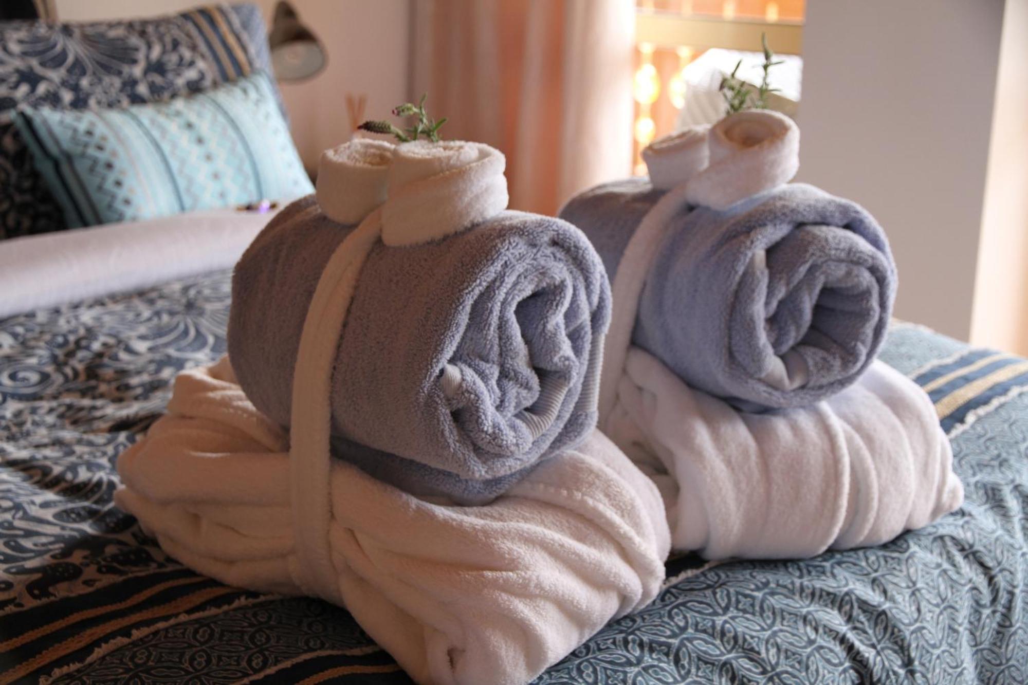 Chalet Romantica Пейхия Экстерьер фото